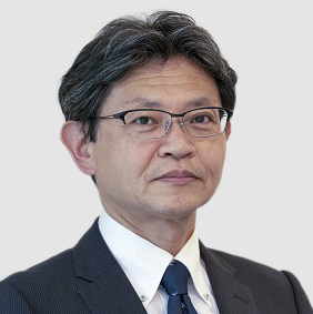 Maekawa is the President Essex Furukawa Magnet Wire Japan. He was the deputy Divisional Manager of Magnet Wire Division at Furukawa Electric Co., Ltd (Japan) and joined Essex Furukawa at the announcement of the joint venture in October 2020. He has worked with the Furukawa Electric Group since 1984, at has executed strategical global business development in these years in both Tokyo and London, UK.  Additionally, Maekawa was the General Manager, Planning Department under the Chief Marketing Officer from 2012-17. He obtains his Bachelor of Economics from Nagoya University in Japan.
