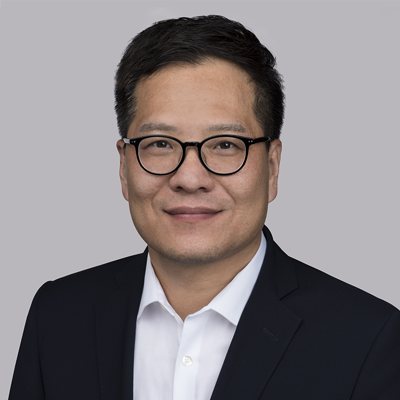 Zack Kim is the Vice President of Corporate Business Planning, a role that he accepted in early 2019 after serving as the Director of FP&A in Asia as well as a Human Resources Director for Superior Essex since 2012. His current position makes him responsible for leading global magnet wire strategic initiatives, developing and implementing best practices, as well as investment optimization. Kim came to the company after previously being a Human Resources Director for LS Cable & System  over nine years prior. He received his Bachelor's Degree in Business Administration from Sungkyunkwan University and studied in Graduate School of Labor Studies at Korea University in South Korea.